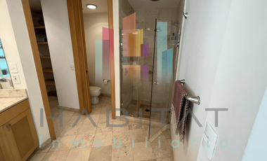 Condominio Tikal 1112 en venta Playa Diamante Acapulco
