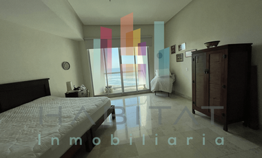 Condominio Tikal 1112 en venta Playa Diamante Acapulco