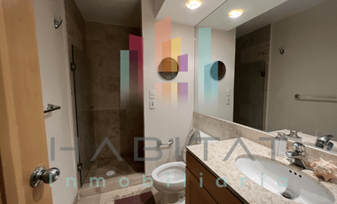 Condominio Tikal 1112 en venta Playa Diamante Acapulco