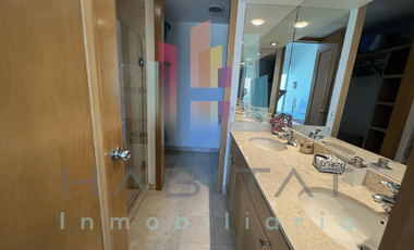 Condominio Tikal 1112 en venta Playa Diamante Acapulco