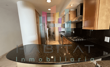 Condominio Tikal 1112 en venta Playa Diamante Acapulco