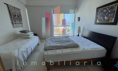 Condominio Tikal 1112 en venta Playa Diamante Acapulco