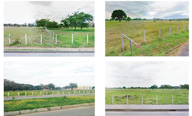 lote en venta en la carbonera. Cod V70073