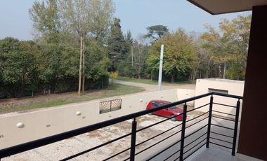 DEPARTAMENTO EN VENTA MORENO COMPLEJOS