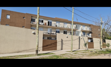 DEPARTAMENTO EN VENTA MORENO COMPLEJOS