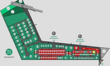 NAVE INDISTRUAL EN VENTA AL NORTE DEL PAIS EN HERMOSILLO SONORA