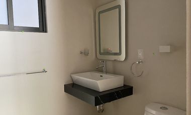 Estrene departamento acceso por la Avenida Morelos