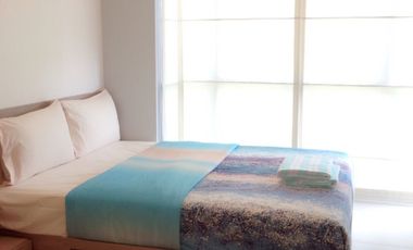 1 Bedroom Condo for rent at Lumpini Park Beach Cha-Am 2