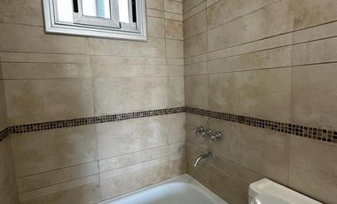 Excelente monoambiente en venta