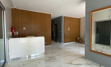 Excelente monoambiente en venta