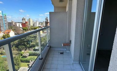 Excelente monoambiente en venta