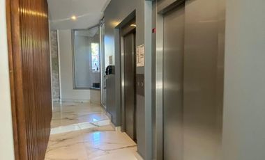 Excelente monoambiente en venta