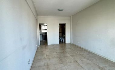 Excelente monoambiente en venta