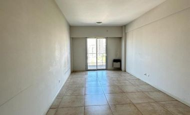 Excelente monoambiente en venta