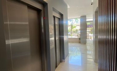 Excelente monoambiente en venta