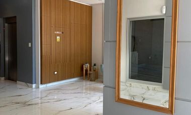 Excelente monoambiente en venta