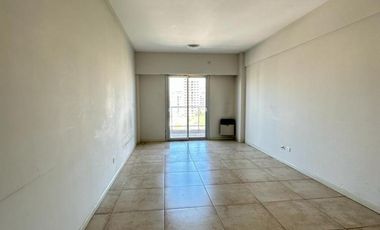 Excelente monoambiente en venta
