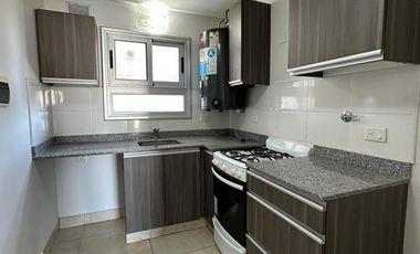 Excelente monoambiente en venta