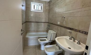 Excelente monoambiente en venta