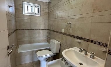 Excelente monoambiente en venta