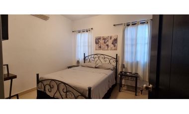 Hacienda Pacifica