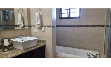 Hacienda Pacifica