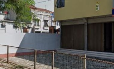 Dijual / Disewakan Ruko Baru Di Jl.Raya Pondok Duta Cimanggis Depok Lokasi Strategis Dekat Pintu Toll (Cinere Jagorawi)