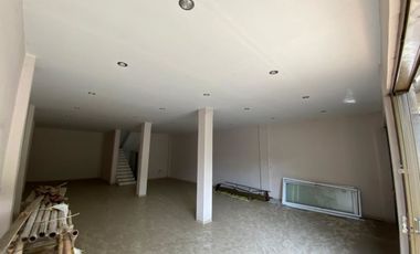 Dijual / Disewakan Ruko Baru Di Jl.Raya Pondok Duta Cimanggis Depok Lokasi Strategis Dekat Pintu Toll (Cinere Jagorawi)