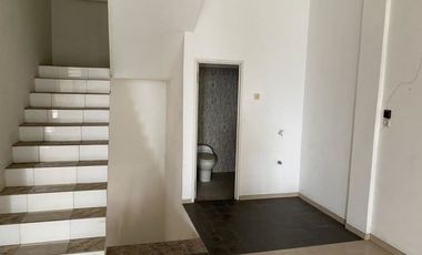 Dijual / Disewakan Ruko Baru Di Jl.Raya Pondok Duta Cimanggis Depok Lokasi Strategis Dekat Pintu Toll (Cinere Jagorawi)