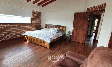 Casa Bellavista ID: 125305s