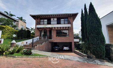 Casa Bellavista ID: 125305s