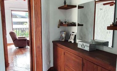 Casa Bellavista ID: 125305s