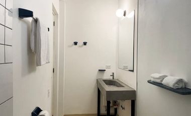 ALQUILO APARTAMENTO EN CASCO ANTIGUO