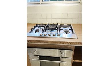 ALQUILO APARTAMENTO EN CASCO ANTIGUO