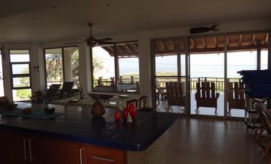 casa campestre en venta en el santuario. Cod V13399