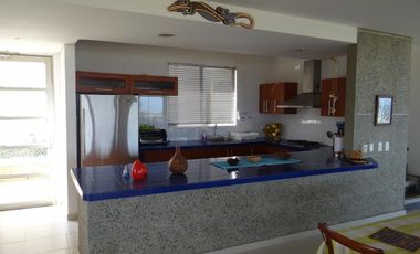 casa campestre en venta en el santuario. Cod V13399