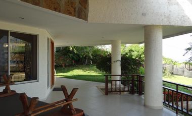 casa campestre en venta en el santuario. Cod V13399