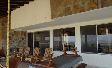 casa campestre en venta en el santuario. Cod V13399