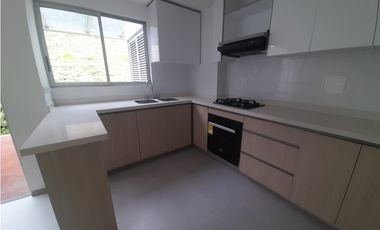 VENTA CASA CAMPESTRE LA FLORIDA VILLAMARA | CASA DE CAMPO EN VENTA