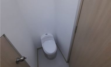 VENTA CASA CAMPESTRE LA FLORIDA VILLAMARA | CASA DE CAMPO EN VENTA