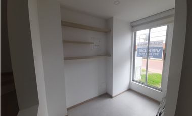 VENTA CASA CAMPESTRE LA FLORIDA VILLAMARA | CASA DE CAMPO EN VENTA