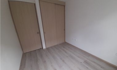 VENTA CASA CAMPESTRE LA FLORIDA VILLAMARA | CASA DE CAMPO EN VENTA