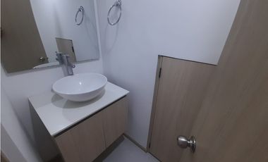 VENTA CASA CAMPESTRE LA FLORIDA VILLAMARA | CASA DE CAMPO EN VENTA