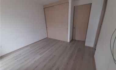 VENTA CASA CAMPESTRE LA FLORIDA VILLAMARA | CASA DE CAMPO EN VENTA