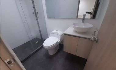 VENTA CASA CAMPESTRE LA FLORIDA VILLAMARA | CASA DE CAMPO EN VENTA