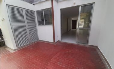 VENTA CASA CAMPESTRE LA FLORIDA VILLAMARA | CASA DE CAMPO EN VENTA