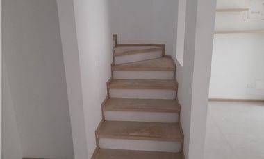 VENTA CASA CAMPESTRE LA FLORIDA VILLAMARA | CASA DE CAMPO EN VENTA