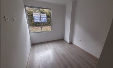 VENTA CASA CAMPESTRE LA FLORIDA VILLAMARA | CASA DE CAMPO EN VENTA