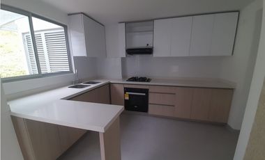 VENTA CASA CAMPESTRE LA FLORIDA VILLAMARA | CASA DE CAMPO EN VENTA