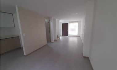 VENTA CASA CAMPESTRE LA FLORIDA VILLAMARA | CASA DE CAMPO EN VENTA